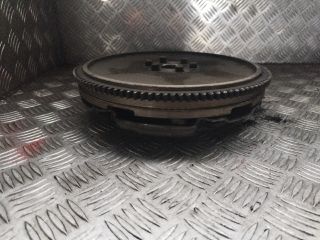 bontott MAZDA 6 Kuplung Szett Lendkerékkel