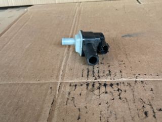 bontott MAZDA 6 Mágnesszelep Blokk