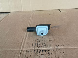 bontott MAZDA 6 Mágnesszelep Blokk