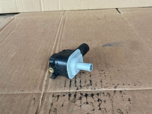 bontott MAZDA 6 Mágnesszelep Blokk