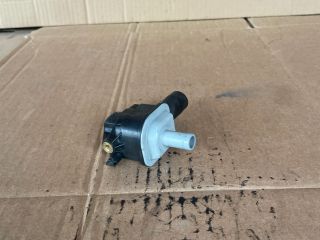 bontott MAZDA 6 Mágnesszelep Blokk