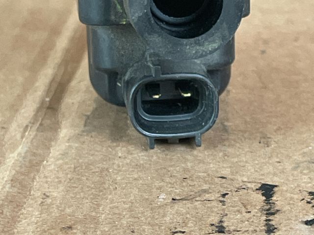 bontott MAZDA 6 Mágnesszelep Blokk