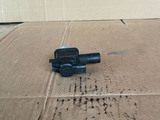 bontott MAZDA 6 Mágnesszelep Blokk