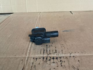 bontott MAZDA 6 Mágnesszelep Blokk