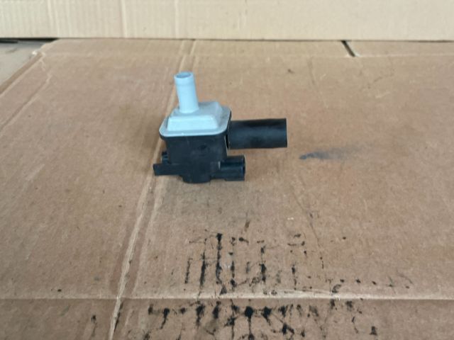 bontott MAZDA 6 Mágnesszelep Blokk