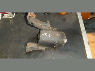 bontott MAZDA 6 Motor Tartó Bak Jobb