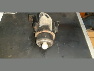 bontott MAZDA 6 Motor Tartó Bak Jobb