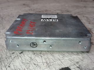 bontott MAZDA 6 Motorvezérlő