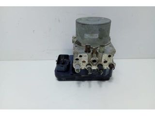 bontott MAZDA 6 ABS Kocka