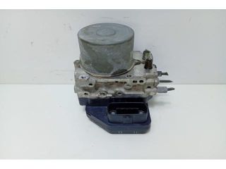 bontott MAZDA 6 ABS Kocka