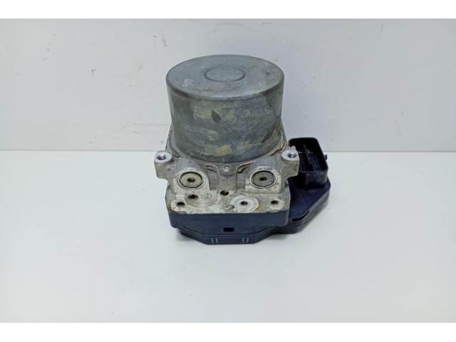 bontott MAZDA 6 ABS Kocka