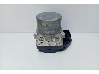 bontott MAZDA 6 ABS Kocka