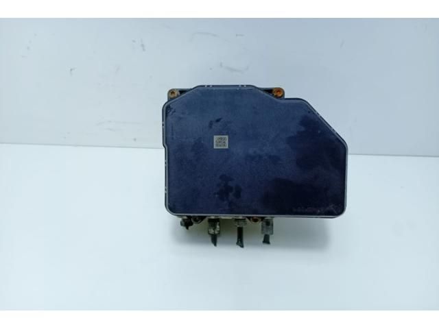 bontott MAZDA 6 ABS Kocka