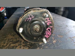 bontott MAZDA 6 Bal első Gólyaláb (Lengécsillapító, Rugó)