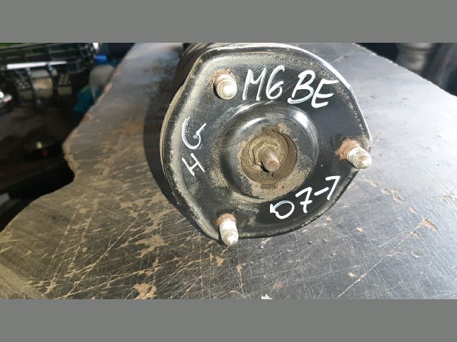 bontott MAZDA 6 Bal első Gólyaláb (Lengécsillapító, Rugó)