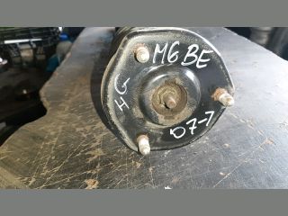 bontott MAZDA 6 Bal első Gólyaláb (Lengécsillapító, Rugó)