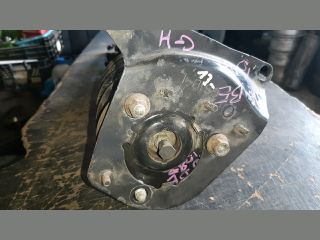 bontott MAZDA 6 Bal első Gólyaláb (Lengécsillapító, Rugó)