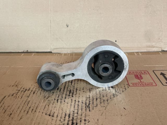 bontott MAZDA 6 Billenésgátló Bak