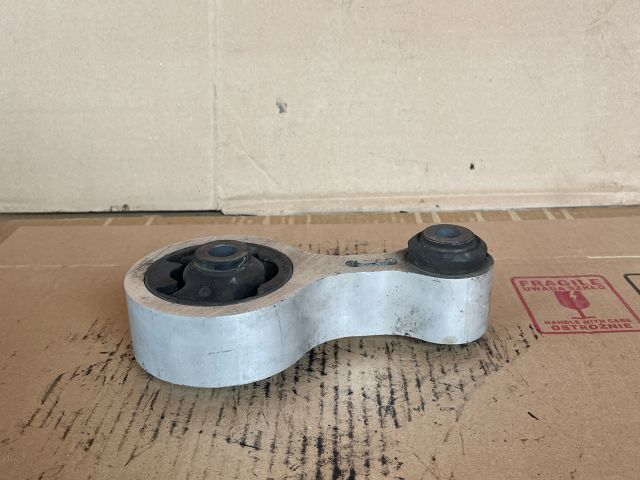 bontott MAZDA 6 Billenésgátló Bak