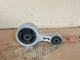 bontott MAZDA 6 Billenésgátló Bak