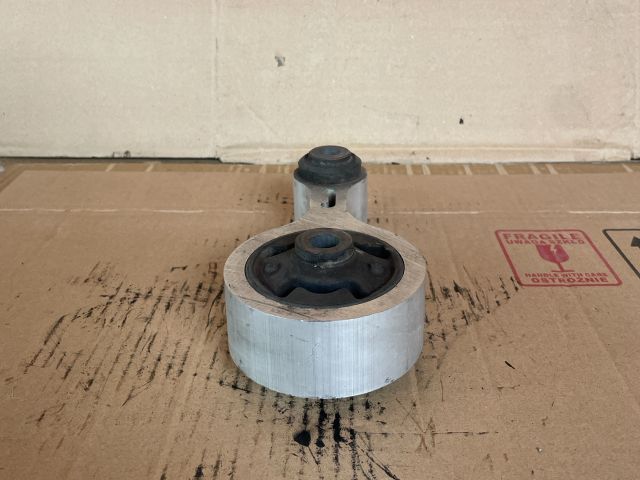 bontott MAZDA 6 Billenésgátló Bak