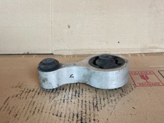 bontott MAZDA 6 Billenésgátló Bak