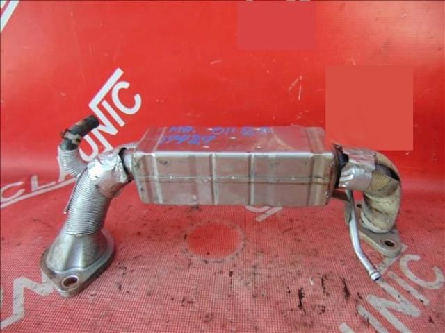 bontott MAZDA 6 EGR Hűtő