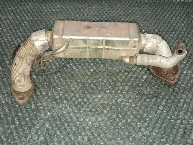 bontott MAZDA 6 EGR Hűtő