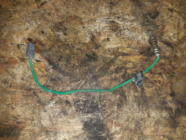 bontott MAZDA 6 Első Lambdaszonda