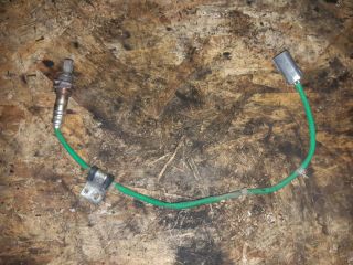 bontott MAZDA 6 Első Lambdaszonda