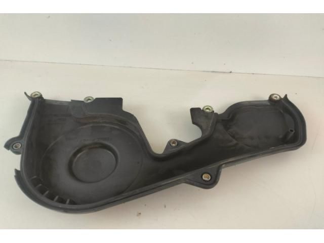 bontott MAZDA 6 Felső Vezérlés Burkolat