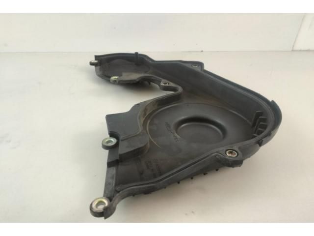 bontott MAZDA 6 Felső Vezérlés Burkolat