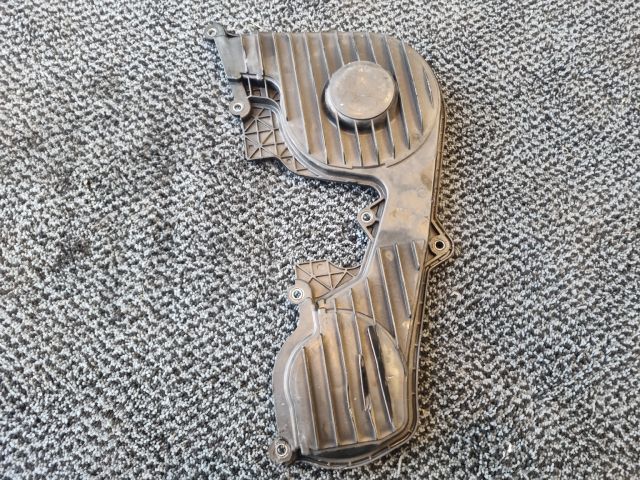 bontott MAZDA 6 Felső Vezérlés Burkolat