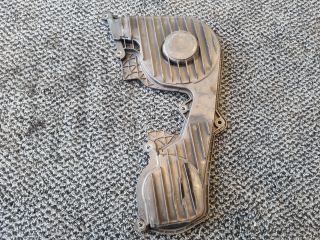 bontott MAZDA 6 Felső Vezérlés Burkolat