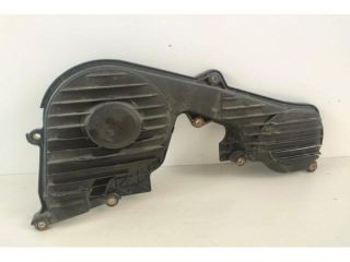 bontott MAZDA 6 Felső Vezérlés Burkolat