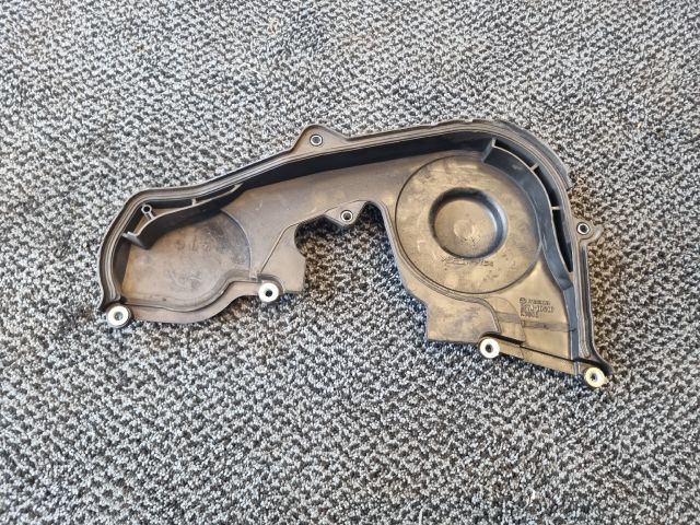 bontott MAZDA 6 Felső Vezérlés Burkolat