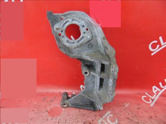 bontott MAZDA 6 Generátor Tartó Bak