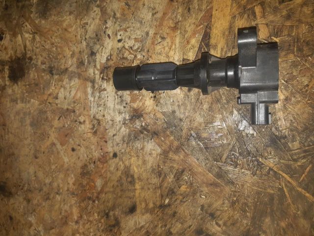 bontott MAZDA 6 Gyújtótrafó