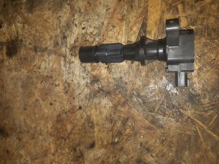 bontott MAZDA 6 Gyújtótrafó