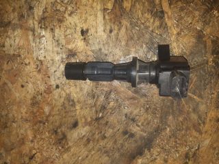 bontott MAZDA 6 Gyújtótrafó