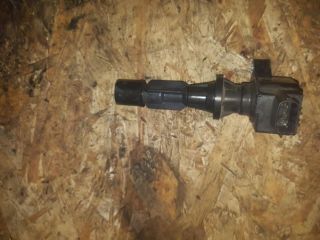 bontott MAZDA 6 Gyújtótrafó