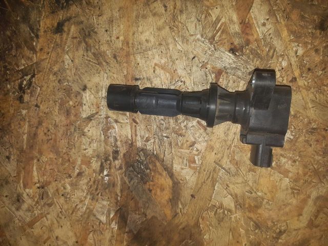 bontott MAZDA 6 Gyújtótrafó