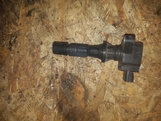 bontott MAZDA 6 Gyújtótrafó