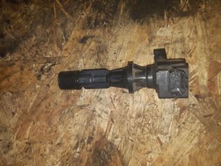 bontott MAZDA 6 Gyújtótrafó