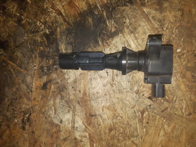 bontott MAZDA 6 Gyújtótrafó