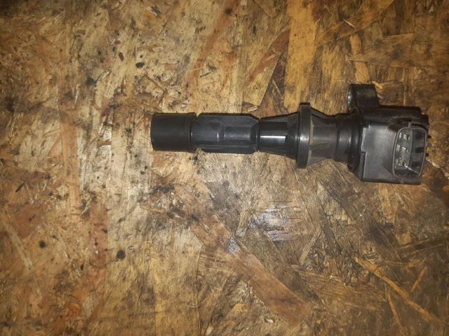 bontott MAZDA 6 Gyújtótrafó