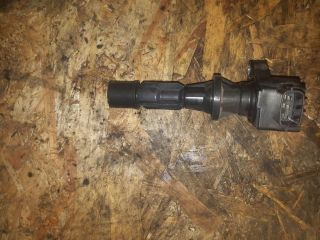 bontott MAZDA 6 Gyújtótrafó