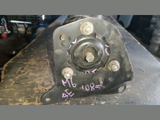 bontott MAZDA 6 Jobb első Gólyaláb (Lengécsillapító, Rugó)