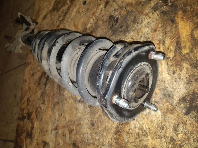 bontott MAZDA 6 Jobb első Lengéscsillapító