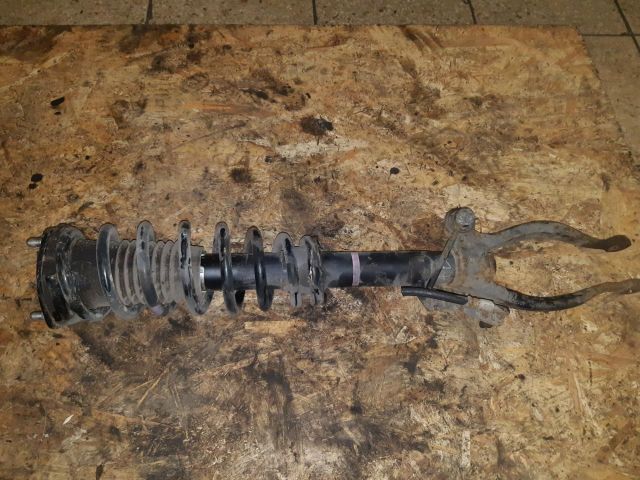 bontott MAZDA 6 Jobb első Lengéscsillapító